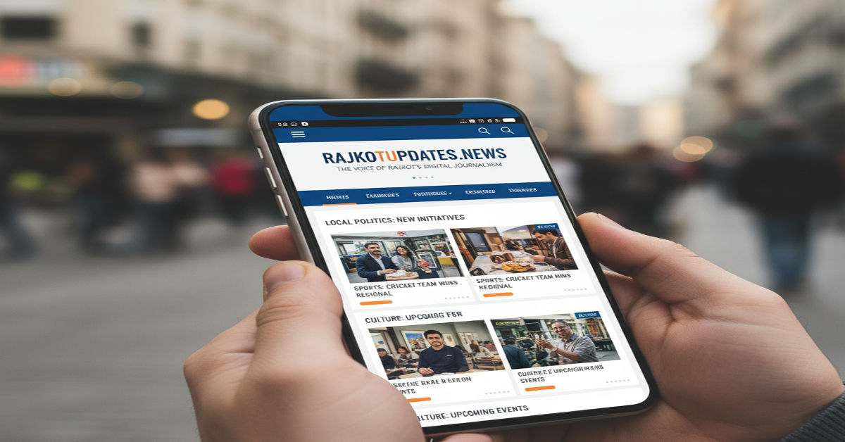 www.rajkotupdates.news