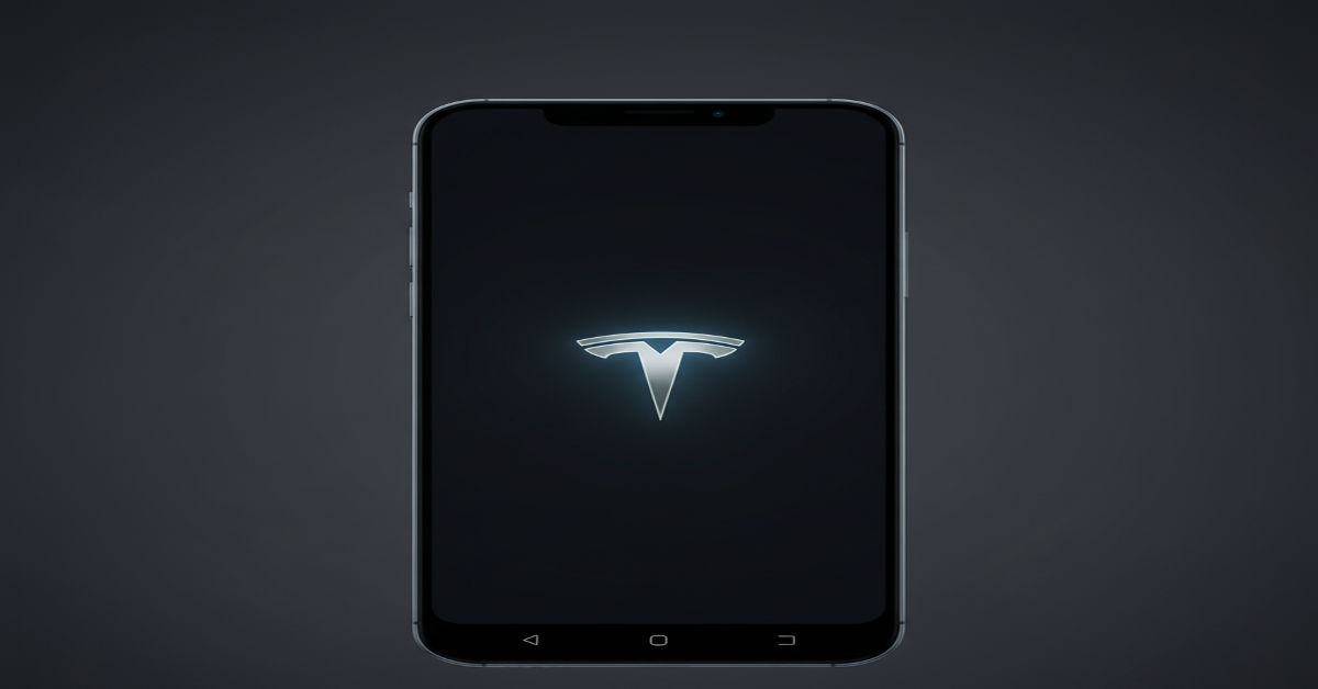 Rajkot Updates News: When Will the Tesla Phone Be Released