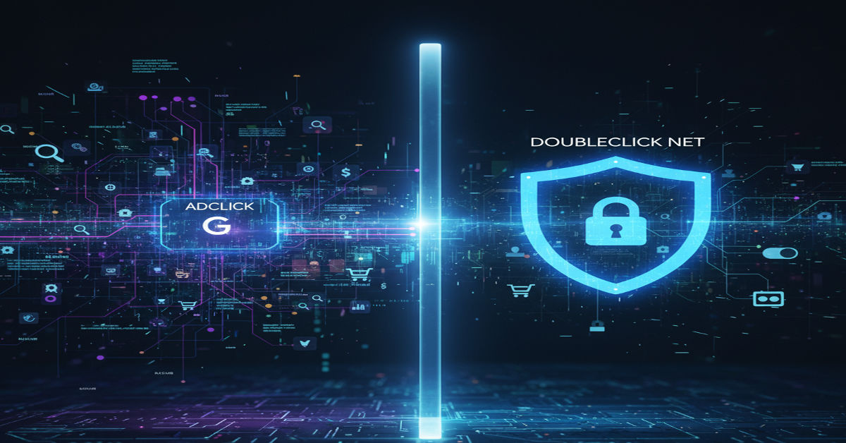 ADCLICK G DOUBLECLICK NET