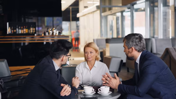 Global Japan Consulting