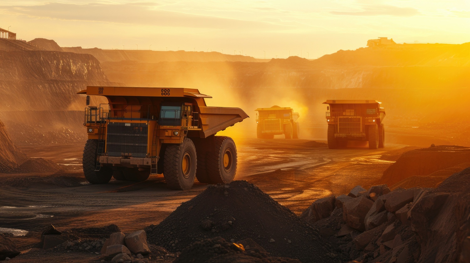 Snyder Associated Companies